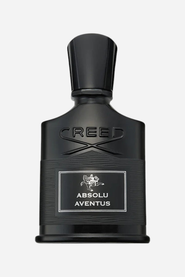 Creed Absolu Aventus