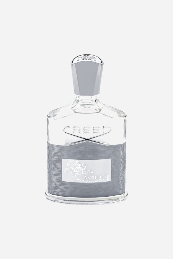 Creed Aventus Cologne