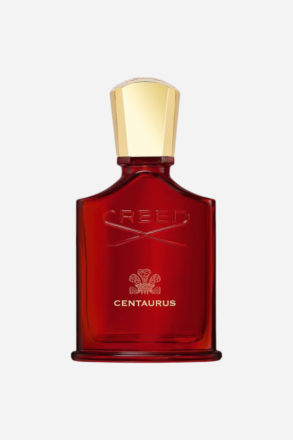 Creed Centaurus