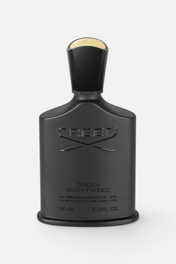 Creed Green Irish Tweed Eau De Parfum