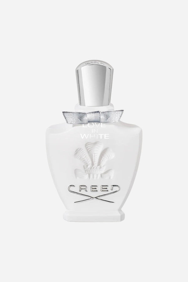 Creed Love In White Eau De Parfum