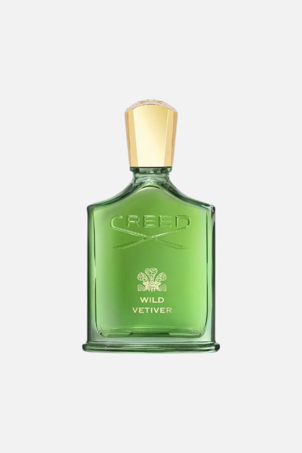 Creed Wild Vetiver 50 ML