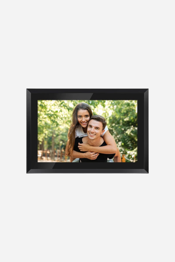 Digital Picture Frame