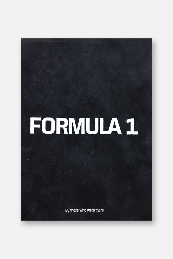 Formula 1