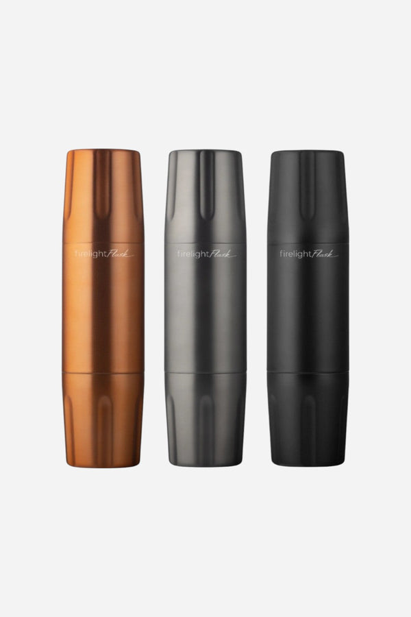 High Camp Flasks Firelight Flask® - 750ml