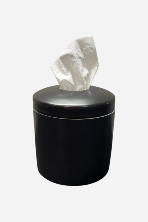 House of Happy The Lou Tissue Vessel