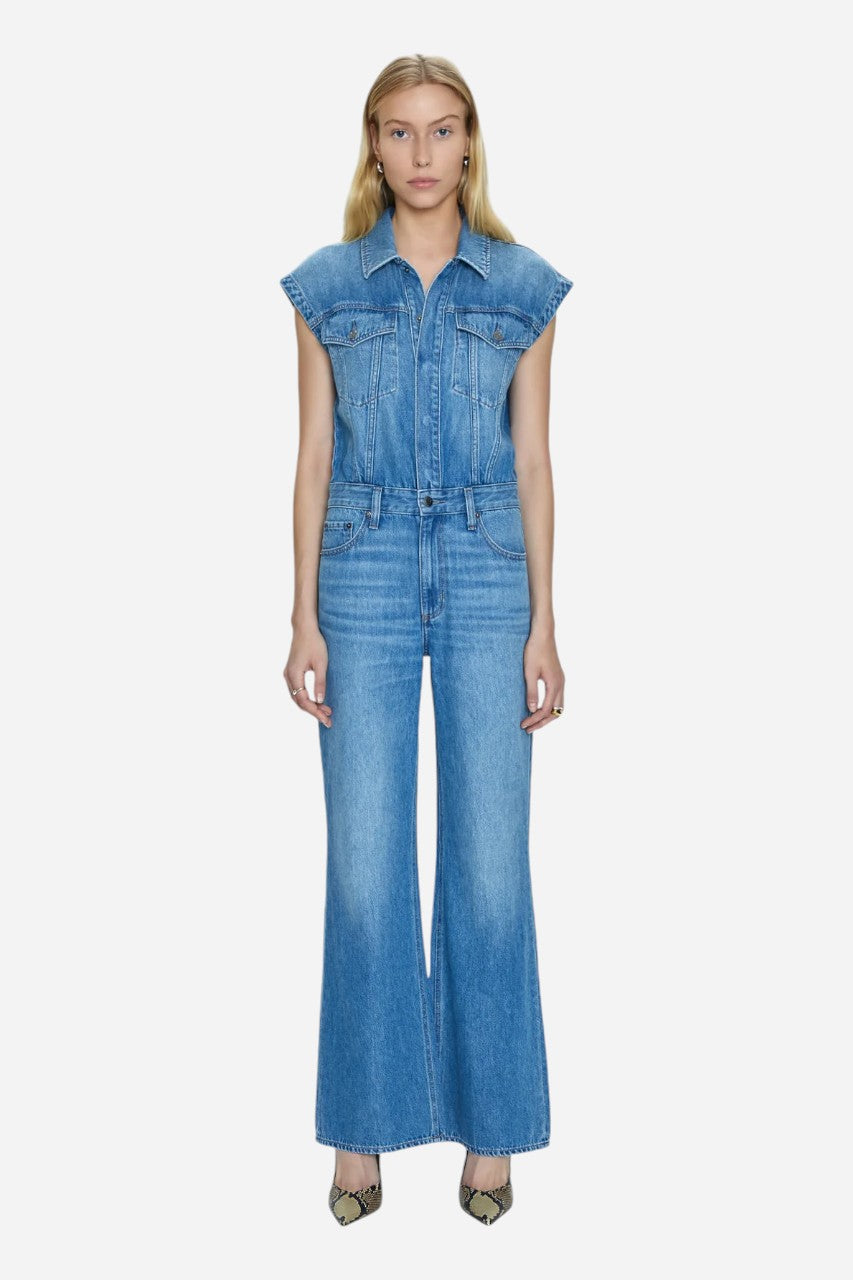 image-Photoroom_1_f0c4b2b0-