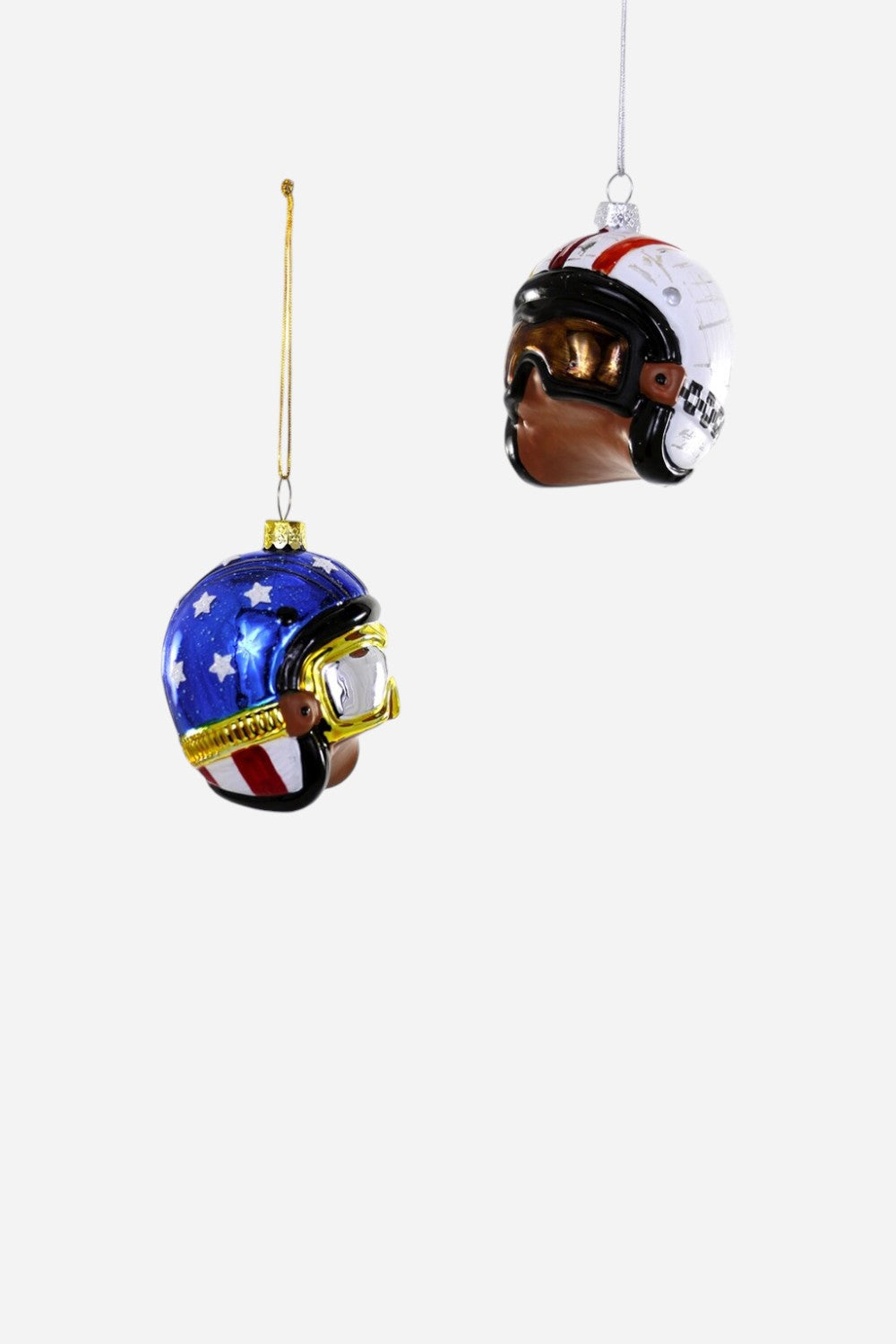 antique motorcycle helmet medallion Classic Half Add a little attitude to your ride Antique Wrestling Color Epoxy Medallion