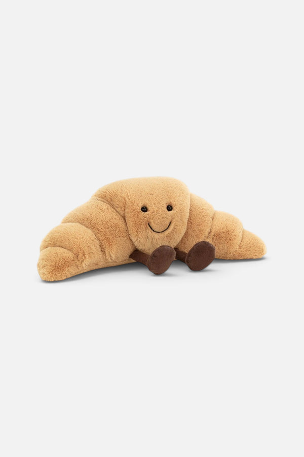 Jellycat Amuseables Croissant