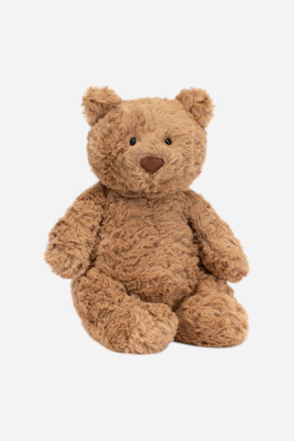 Jellycat Bartholomew Bear Medium