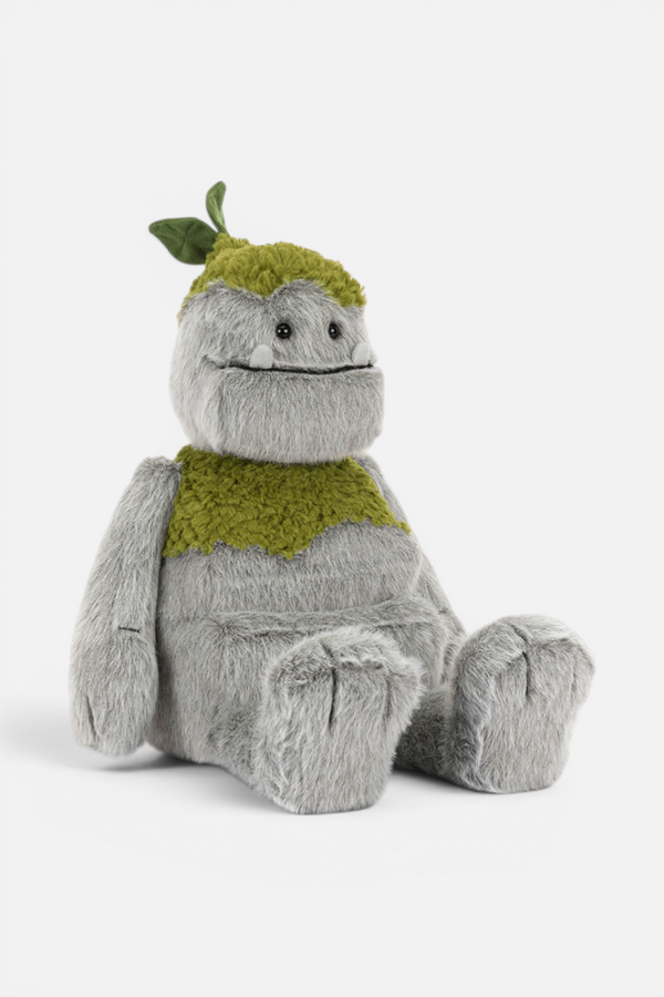 Jellycat Rockleton Plush Toy