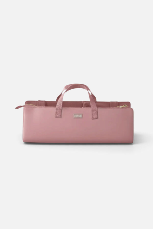Kusshi Hair Tools Bag