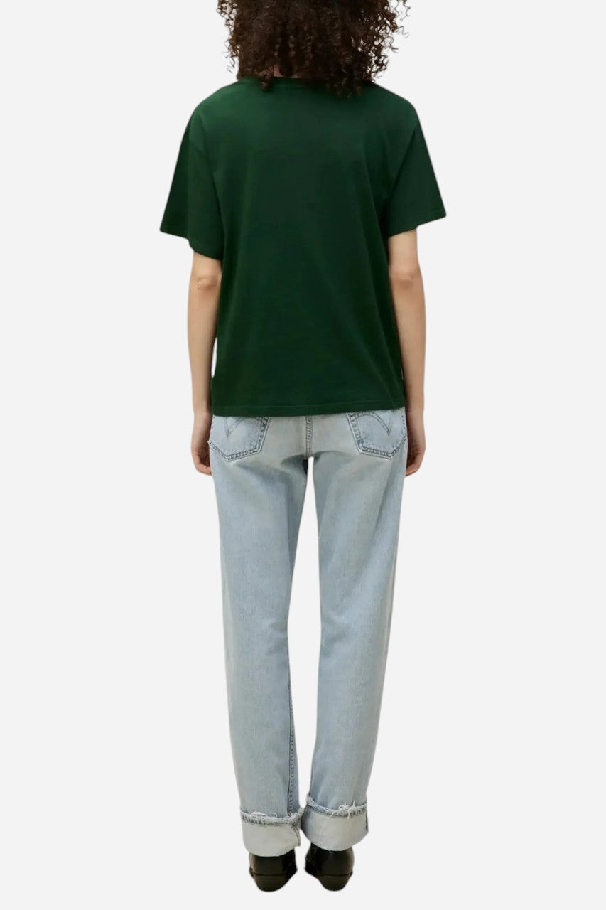 Daydreamer - Elton John Hollywood Boots Boyfriend Tee