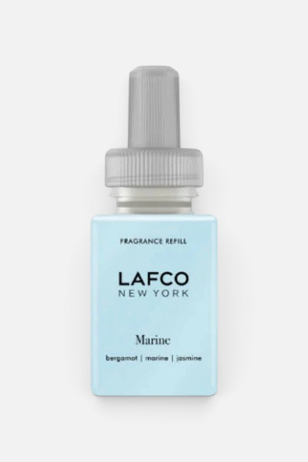 LAFCO Bathroom Smart Diffuser Refill