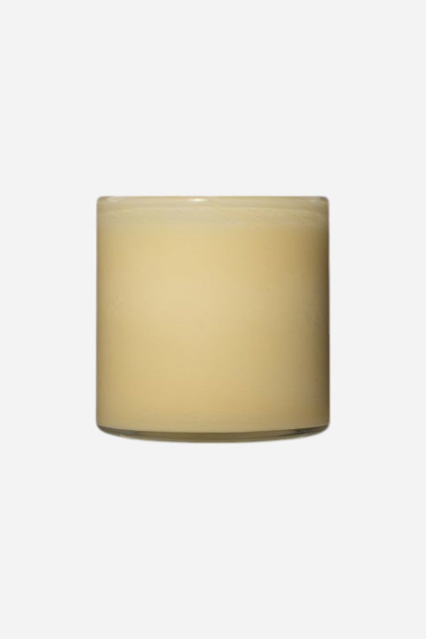 LAFCO Bedroom Chamomile Lavender 3-Wick Candle