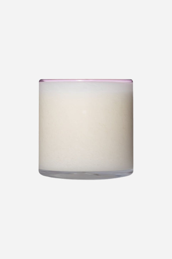 Lafco Blush Rose Signature Candle 15.5oz