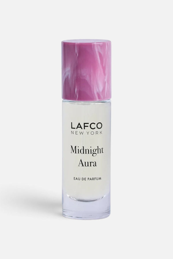 LAFCO Eau de Parfum in Midnight Aura
