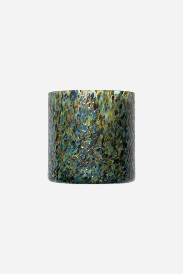 LAFCO Forest Oakmoss Absolute Candle - 15.5oz