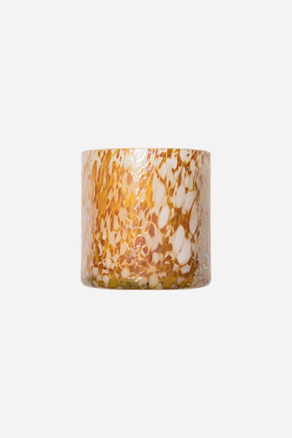 LAFCO Orange Blossom Absolute Candle - 15.5oz