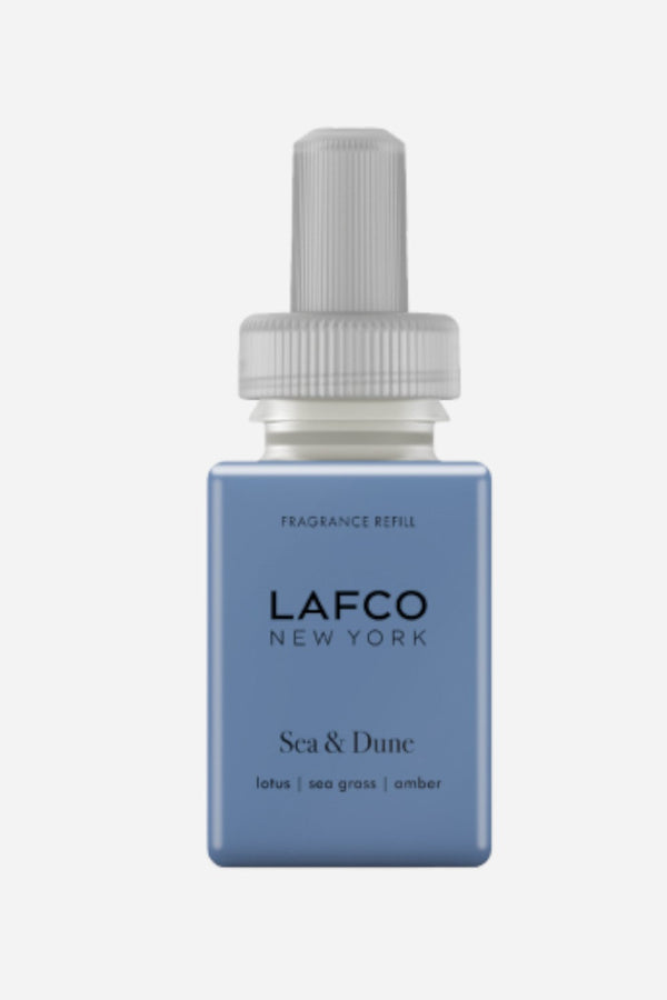 Lafco Sea & Dune Pura Diffuser Refill
