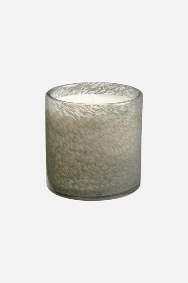 Lafco Villa Signature Paradiso Fig Candle, 15.5 oz.
