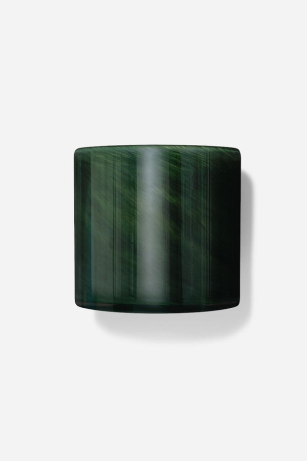 LAFCO Woodland Spruce 6.5 Oz