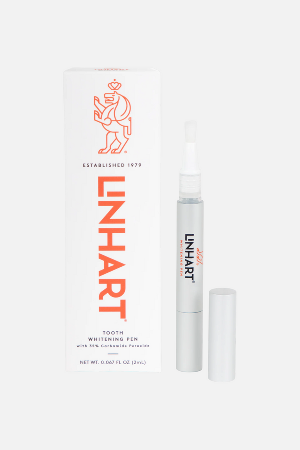 Linhart Whitening Pen