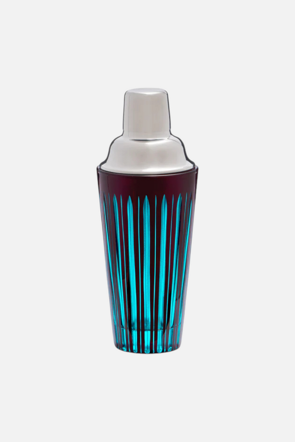 L'Objet Prism Shaker in Bordeaux