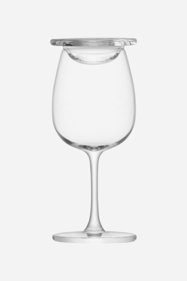 LSA International Whiskey Islay Nosing - Set Of 2