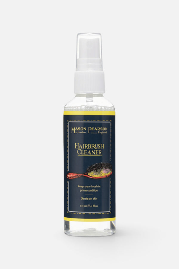 Mason Pearson Hairbrush Cleaner Spray