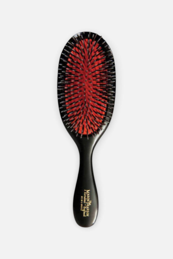 Mason Pearson Handy Mixed Bristle Brush