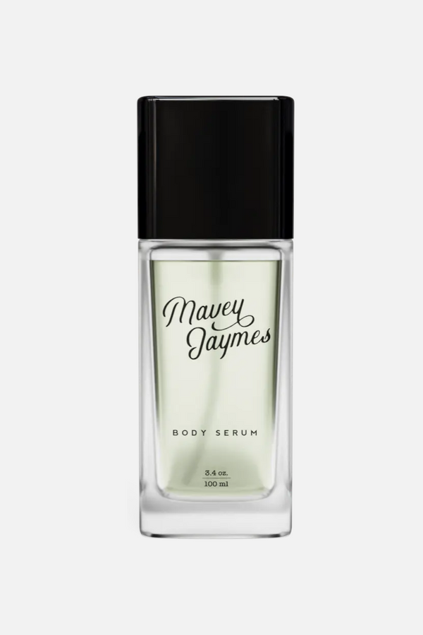 Mavey Jaymes Body Serum
