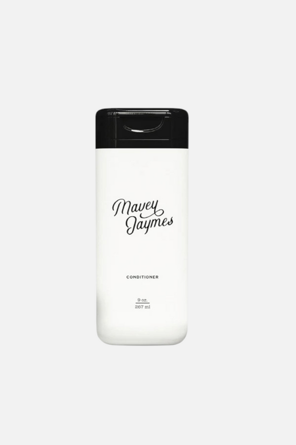 Mavey Jaymes Kid's Conditioner