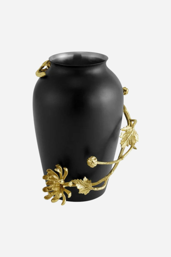 Michael Aram Dahlia Medium Vase