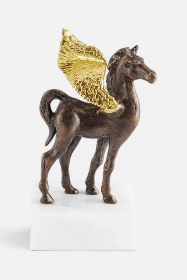 Michael Aram Pegasus Decorative Object