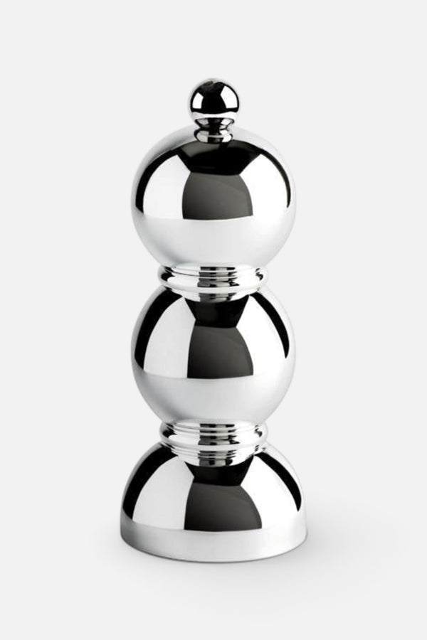 Addison Ross Mini Bob Salt and Pepper Mill
