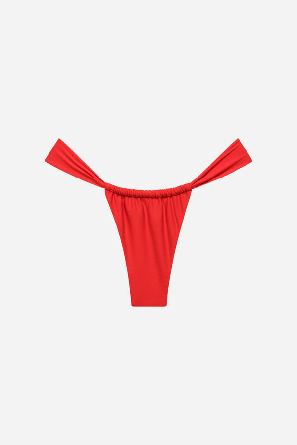 Montce Cherry Sandra Bikini Bottom
