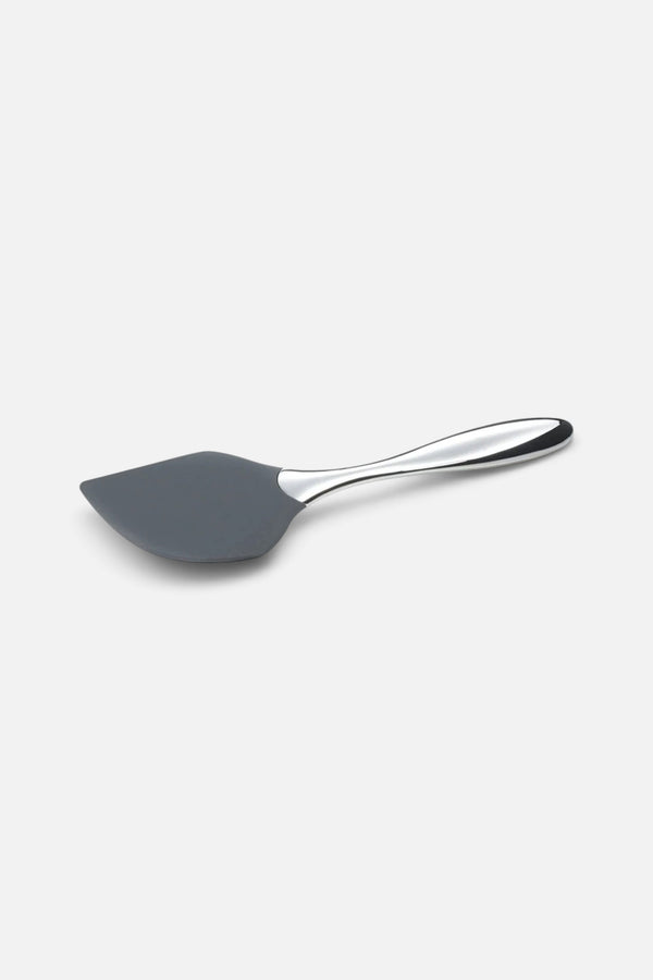 Nambé Curvo Bowl Scraper