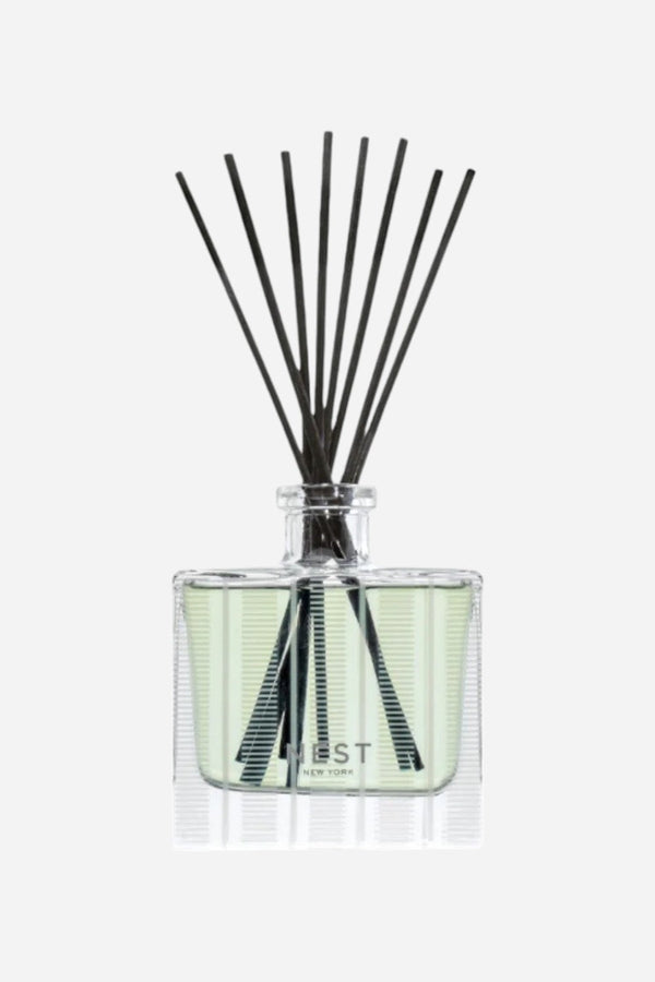 Nest Cucumber & White Sage Reed Diffuser