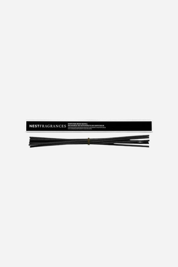 Nest Reed Diffuser Stick Refill