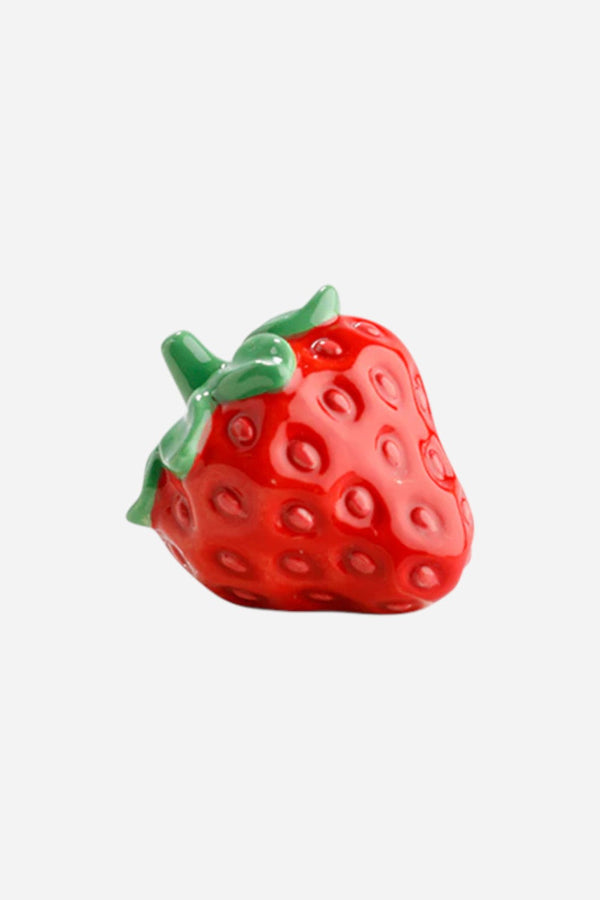 Nora Fleming Juicy Fruit Mini