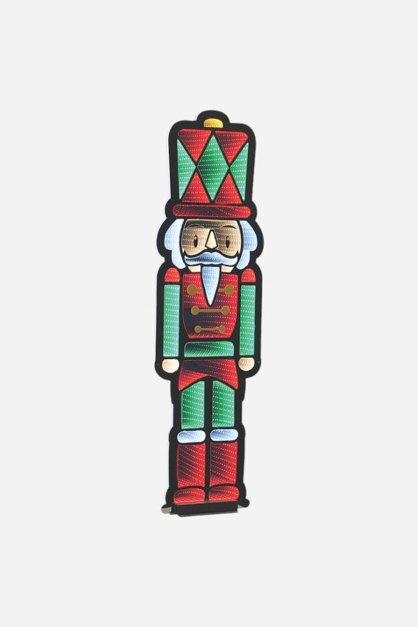 Nutcracker Infinity Light