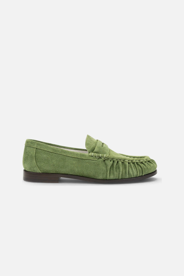 Oncept Dover Soft Loafer in Bonsai