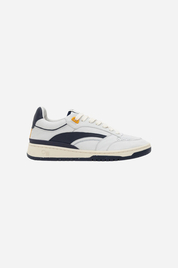 Oncept Men's Preston in Indigo
