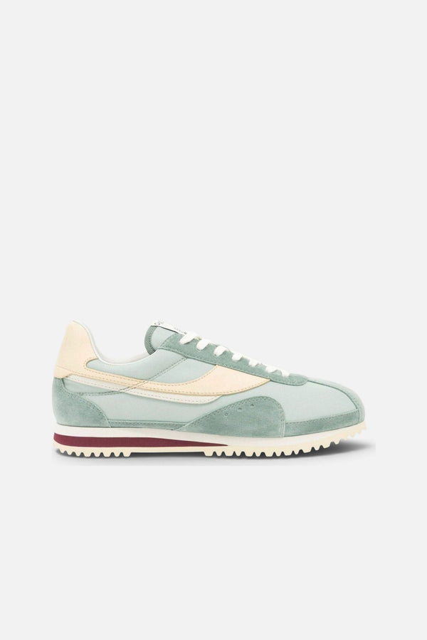 Oncept Rennes Sneaker in Agave