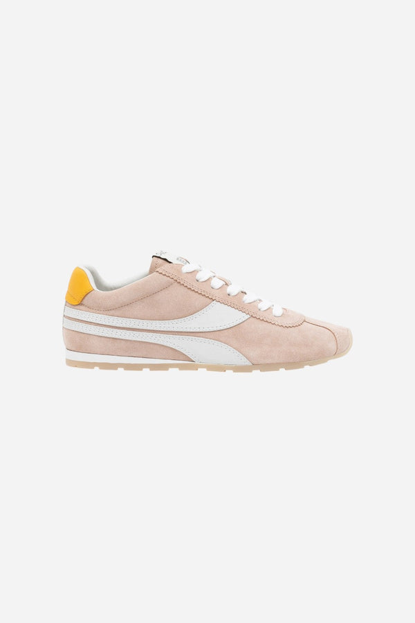 Oncept Women's Essex in Dusty Pink
