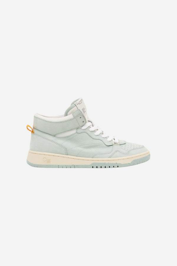 Oncept Women's Philly Sneakers in Vapor Blue