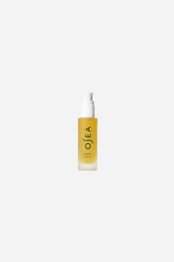 Osea Dayglow Face Oil - 1 Oz