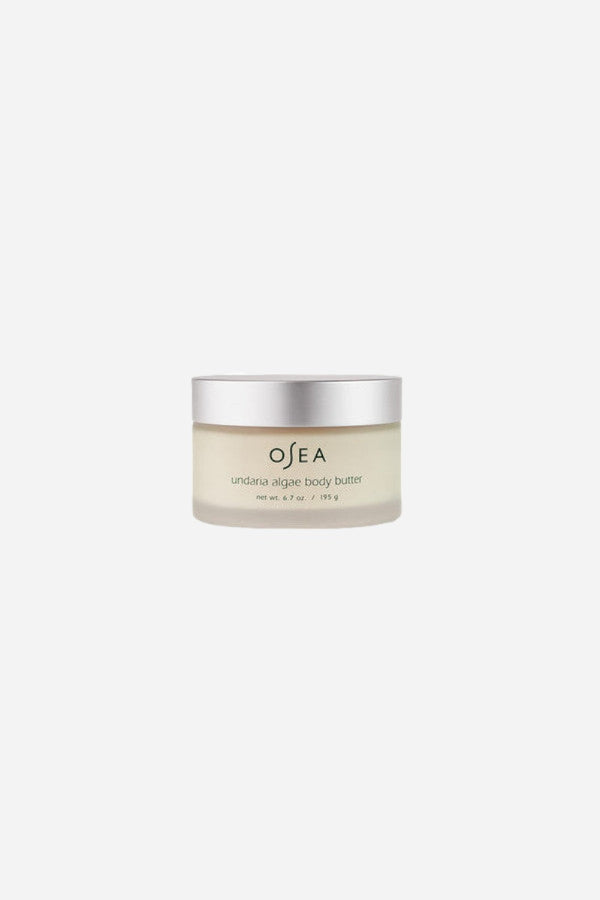 Osea Undaria Algae Body Butter - 6.7