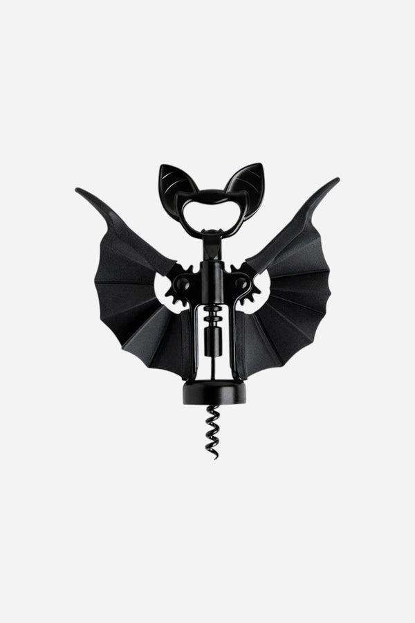 OTOTO Vino Corkscrew/Bottle Opener